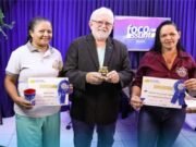 Do Sertão ao pódio: as rainhas do queijo e doce de leite de cabra que o Brasil aplaude, mas Quixadá ignora