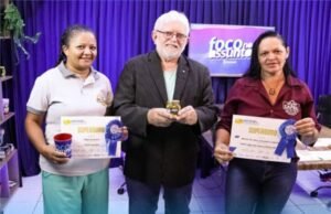 Do Sertão ao pódio: as rainhas do queijo e doce de leite de cabra que o Brasil aplaude, mas Quixadá ignora