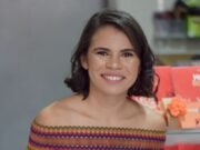 Livro infantil sobre abuso sexual contra crianças com deficiência será lançado em Quixadá