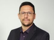 Com aprovação de Dom Aurélio, novo reitor da Unicatólica toma posse em 1º de outubro