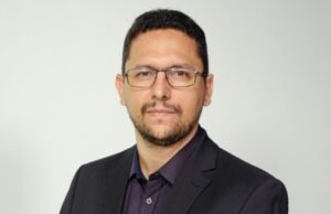 Com aprovação de Dom Aurélio, novo reitor da Unicatólica toma posse em 1º de outubro