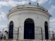 Um patrimônio que merece atenção