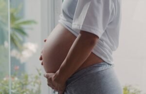 Lula sanciona lei que amplia licença-maternidade após alta hospitalar da mãe e do bebê