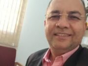 Procurador-geral de Aurora é assassinado com tiro no pescoço enquanto passeava com cachorro