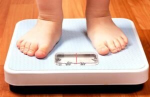 Obesidade infantil já supera a fome e preocupa especialistas