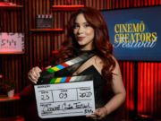 Cinemô Creators Festival: Ceará recebe o primeiro festival nacional de cinema para criadores de conteúdo
