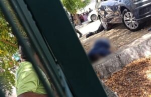 Dois alunos são mortos a tiros e três são baleados dentro de escola em Sobral