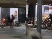 Itapipoca registra tentativa de chacina com um morto e cinco feridos