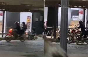 Itapipoca registra tentativa de chacina com um morto e cinco feridos