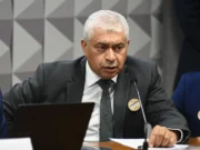 CPMI prende ex-diretor de empresas do ‘Careca do INSS’ por falso testemunho