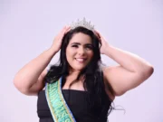 Cada Passo, uma Coroa: Diony Almeida leva o nome de Quixadá ao mundo desafiando padrões