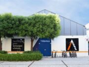 Inscrições para o PRAIA Impacta, programa de aceleração de negócios de impacto em Fortaleza, vão até 5 de setembro