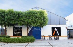 Inscrições para o PRAIA Impacta, programa de aceleração de negócios de impacto em Fortaleza, vão até 5 de setembro