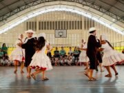 Festival Internacional de Folclore do Ceará divulga grupos selecionados para a 11ª edição