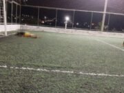 Triplo homicídio é registrado em Areninha no município de Choró; quarta vítima é baleada