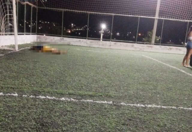 WhatsApp Image 2025-09-09 at 22.58.54