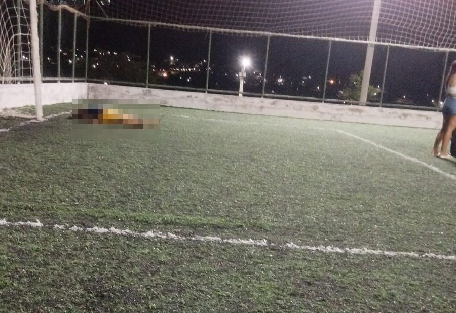 WhatsApp Image 2025-09-09 at 22.58.54