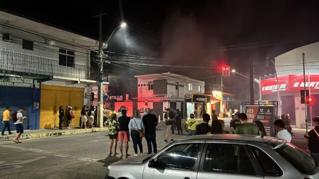 WhatsApp Image 2025-09-11 at 20.45.18