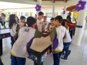 Senador Pompeu comemora conquistas na Educação com premiação de quatro escolas municipais