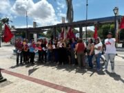 Reforma da Previdência em Maracanaú sufoca servidores aposentados com descontos abusivos, diz Sindicato