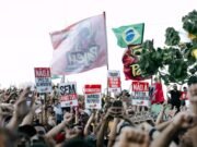 Reação nas ruas muda o jogo da PEC da Blindagem e da anistia