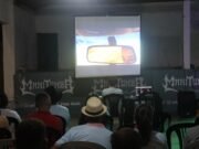 Filme “O Meu Lugar”, que retrata a alma de Manituba, será exibido na SerTão TV nesta segunda, 29