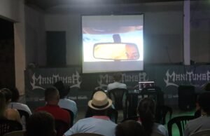 Filme “O Meu Lugar”, que retrata a alma de Manituba, será exibido na SerTão TV nesta segunda, 29