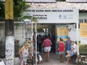 Do terreiro ao posto de saúde: por que o Ceará é o berço vivo da Atenção Primária que inspirou o SUS, e o que falta para preservar esse legado?