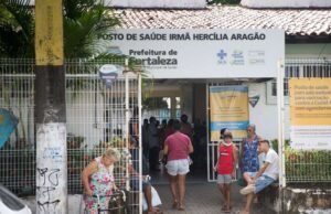 Do terreiro ao posto de saúde: por que o Ceará é o berço vivo da Atenção Primária que inspirou o SUS, e o que falta para preservar esse legado?