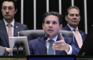 A lei dos homens e a lei dos Deuses