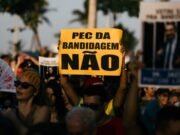 PEC da Blindagem: entenda as críticas e os riscos apontados no Congresso