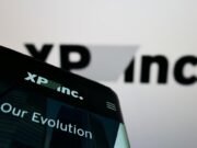 Programa XP Future abre vagas exclusivas para Fortaleza