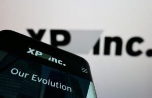 Programa XP Future abre vagas exclusivas para Fortaleza