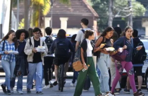 Programa Ceará de Valores abre inscrições e foca em cidadania e inovação