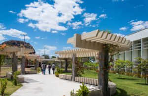 Jornalista Wanderley Barbosa é convidado para participar de projeto de software da UFC – Quixadá voltado para o agronegócio