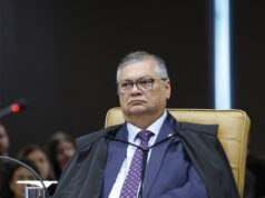 Dino dá cinco dias para Congresso e governo explicarem sobre suspeitas de irregularidades no Dnocs