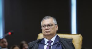 Flávio Dino autoriza terceira investigação contra Lulinha