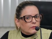 Vereadora de Quixadá Monica Borges Pelegrine será homenageada com a Medalha Mulher Destaque Brasil