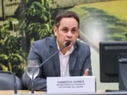 Ceará registra recorde de investimento público com R$ 2,3 bilhões