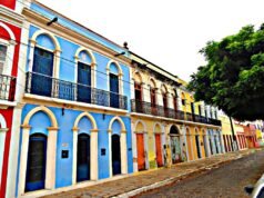 Memento para Aracati