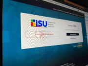 Sisu 2026 permitirá uso das notas das três últimas edições do Enem para classificação