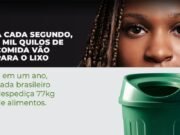 TIA, ferramenta do Pacto Contra a Fome, coloca a tecnologia a serviço de hábitos mais sustentáveis e conscientes