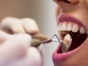 Dia Nacional da Saúde Bucal reforça importância da prevenção e dos cuidados com a higiene oral