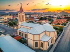 Quixadá celebra 155 anos de emancipação política