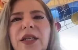 Deputada Luizianne Lins afirma ter sido sequestrada por forças de Israel durante missão humanitária a Gaza