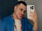 Influenciador “Rei do Fuá” é morto com 17 tiros em Brejo Santo