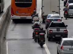 Detran publica cronograma oficial de licenciamento de veículos para 2026 no Ceará