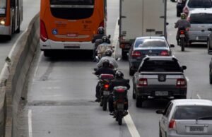 Entenda proposta do governo que retira obrigatoriedade de autoescola para tirar carteira de motorista