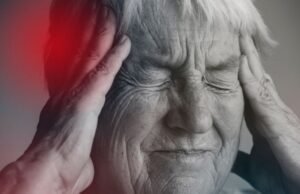 AVC: 9 em cada 10 casos poderiam ser evitados, alerta especialista