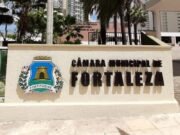 A Casa do Povo ou o Circo dos Absurdos? Uma reflexão sobre as Câmaras Municipais